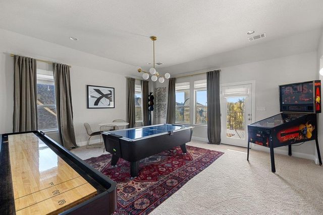 2503 Sunset Vista CIR 132, Spicewood, TX 78669