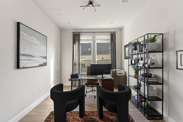 2503 Sunset Vista CIR 132, Spicewood, TX 78669