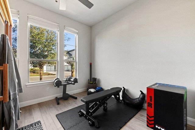 2503 Sunset Vista CIR 132, Spicewood, TX 78669