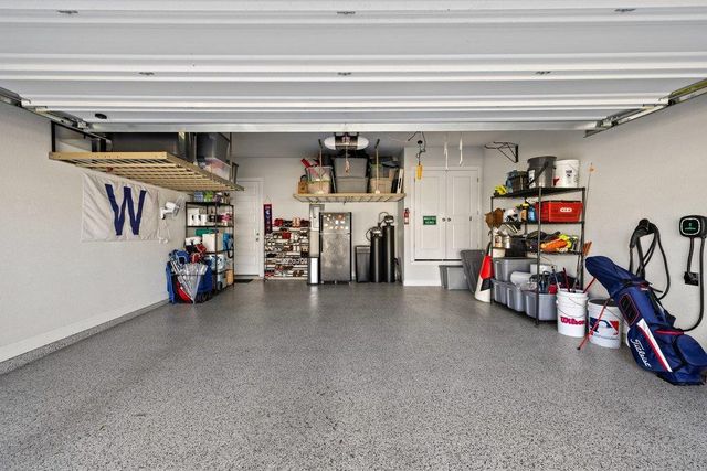 2503 Sunset Vista CIR 132, Spicewood, TX 78669