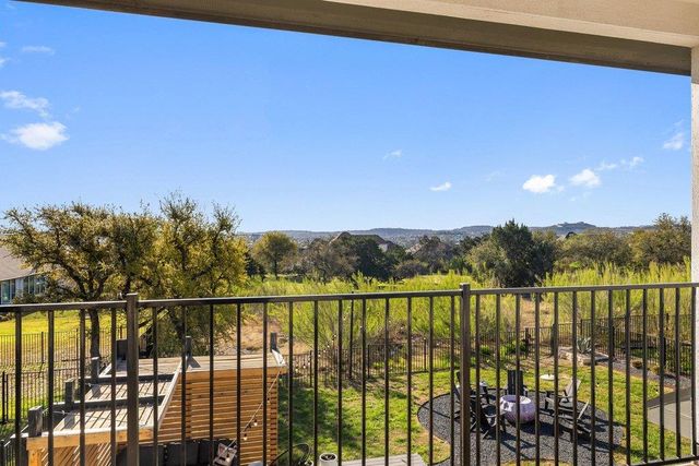 2503 Sunset Vista CIR 132, Spicewood, TX 78669