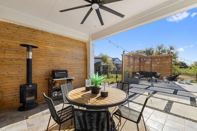 2503 Sunset Vista CIR 132, Spicewood, TX 78669