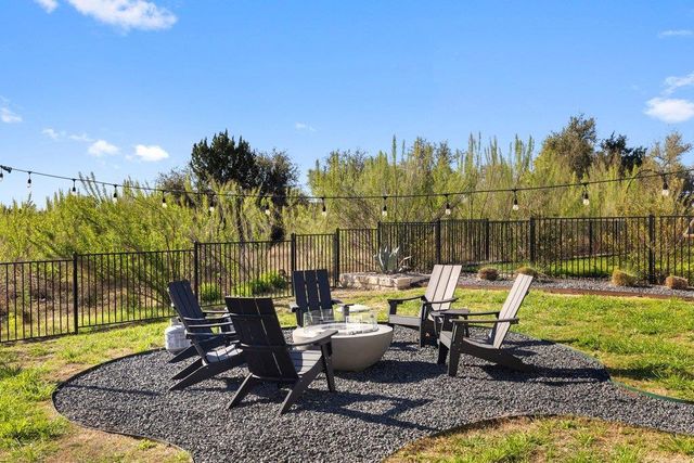 2503 Sunset Vista CIR 132, Spicewood, TX 78669