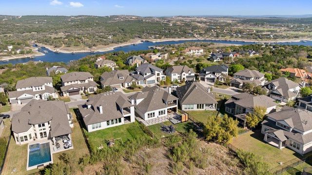 2503 Sunset Vista CIR 132, Spicewood, TX 78669