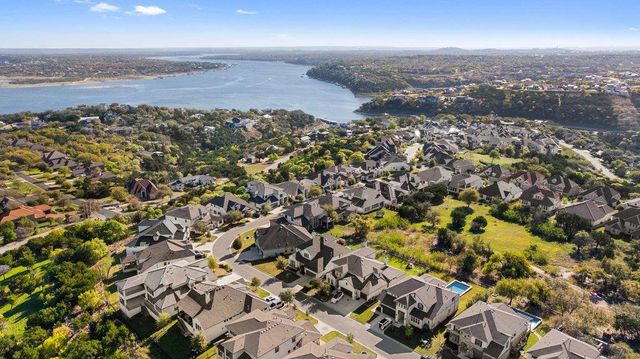 2503 Sunset Vista CIR 132, Spicewood, TX 78669