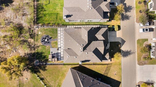 2503 Sunset Vista CIR 132, Spicewood, TX 78669