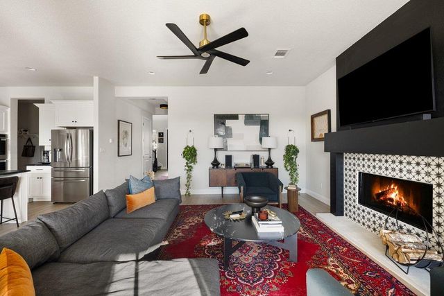 2503 Sunset Vista CIR 132, Spicewood, TX 78669