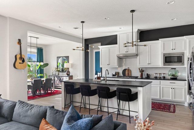 2503 Sunset Vista CIR 132, Spicewood, TX 78669