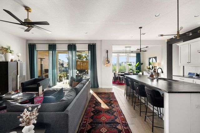 2503 Sunset Vista CIR 132, Spicewood, TX 78669