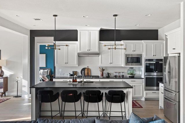 2503 Sunset Vista CIR 132, Spicewood, TX 78669