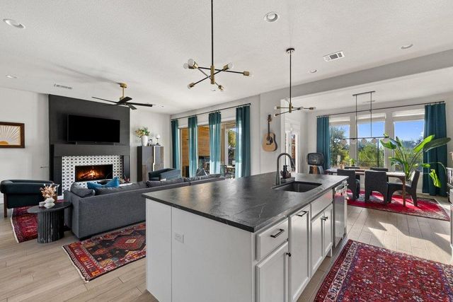 2503 Sunset Vista CIR 132, Spicewood, TX 78669