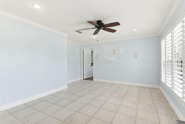 40 CUNNINGHAM DRIVE, New Smyrna Beach, FL 32168