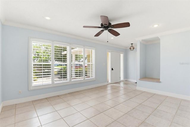 40 CUNNINGHAM DRIVE, New Smyrna Beach, FL 32168