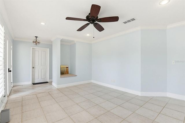 40 CUNNINGHAM DRIVE, New Smyrna Beach, FL 32168