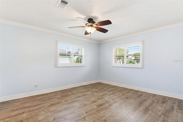 40 CUNNINGHAM DRIVE, New Smyrna Beach, FL 32168