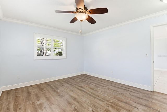 40 CUNNINGHAM DRIVE, New Smyrna Beach, FL 32168