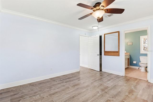 40 CUNNINGHAM DRIVE, New Smyrna Beach, FL 32168