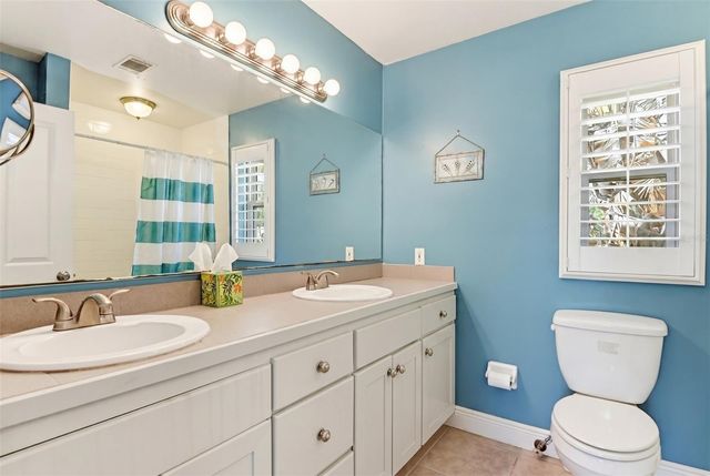40 CUNNINGHAM DRIVE, New Smyrna Beach, FL 32168