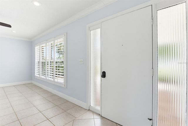 40 CUNNINGHAM DRIVE, New Smyrna Beach, FL 32168