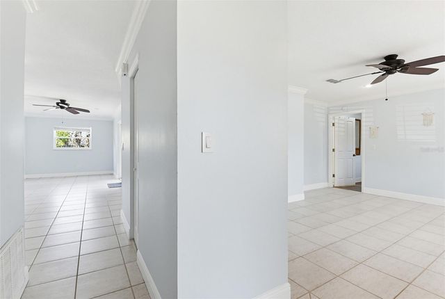 40 CUNNINGHAM DRIVE, New Smyrna Beach, FL 32168