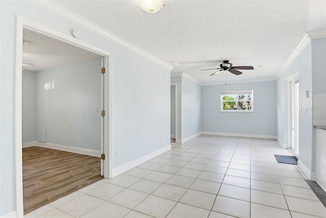 40 CUNNINGHAM DRIVE, New Smyrna Beach, FL 32168