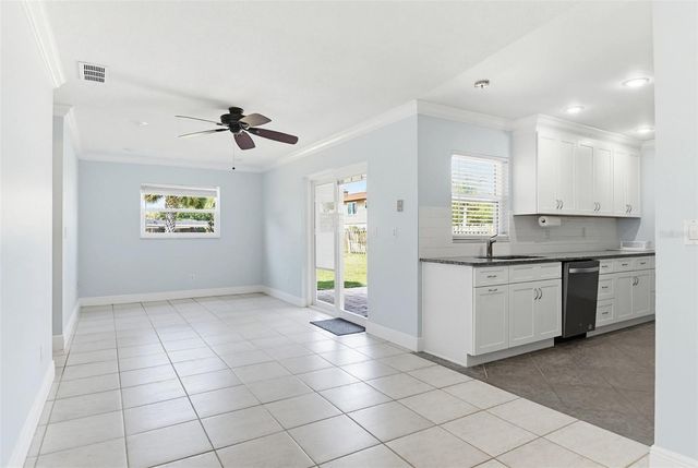 40 CUNNINGHAM DRIVE, New Smyrna Beach, FL 32168