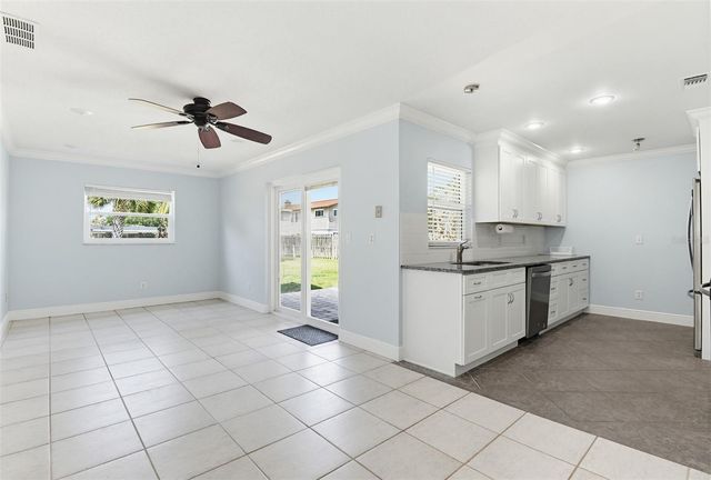 40 CUNNINGHAM DRIVE, New Smyrna Beach, FL 32168