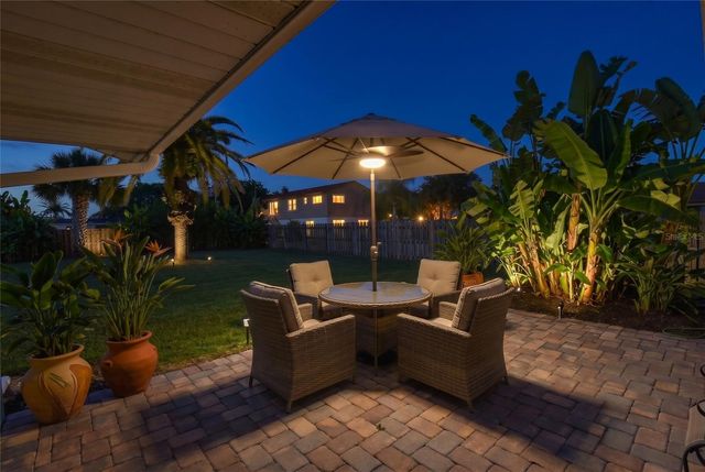 40 CUNNINGHAM DRIVE, New Smyrna Beach, FL 32168