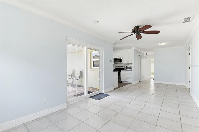 40 CUNNINGHAM DRIVE, New Smyrna Beach, FL 32168
