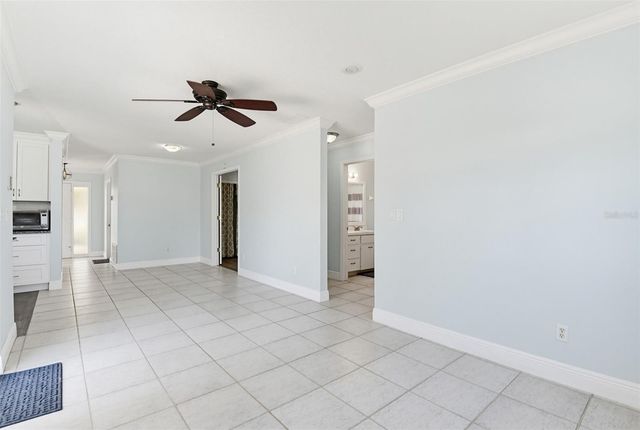 40 CUNNINGHAM DRIVE, New Smyrna Beach, FL 32168