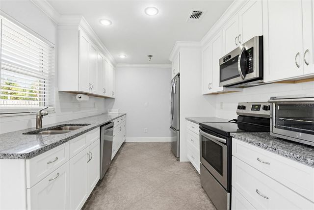 40 CUNNINGHAM DRIVE, New Smyrna Beach, FL 32168