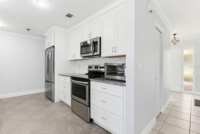 40 CUNNINGHAM DRIVE, New Smyrna Beach, FL 32168