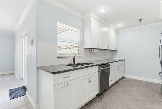 40 CUNNINGHAM DRIVE, New Smyrna Beach, FL 32168