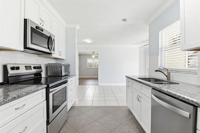 40 CUNNINGHAM DRIVE, New Smyrna Beach, FL 32168
