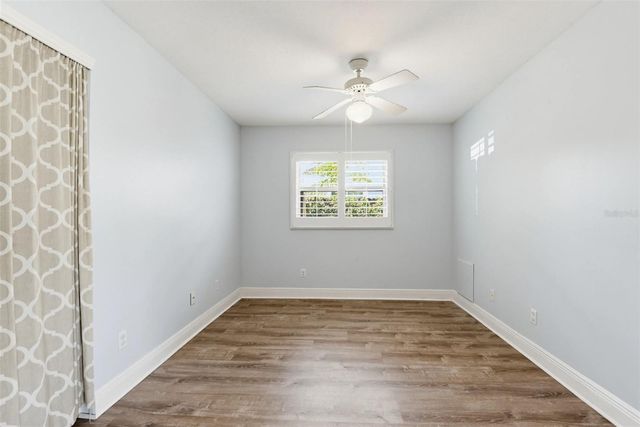 40 CUNNINGHAM DRIVE, New Smyrna Beach, FL 32168