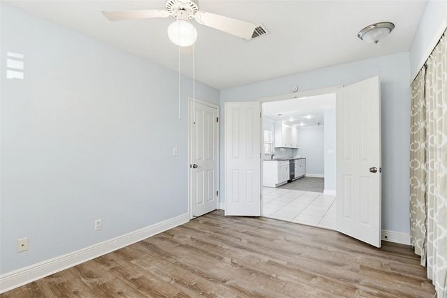 40 CUNNINGHAM DRIVE, New Smyrna Beach, FL 32168