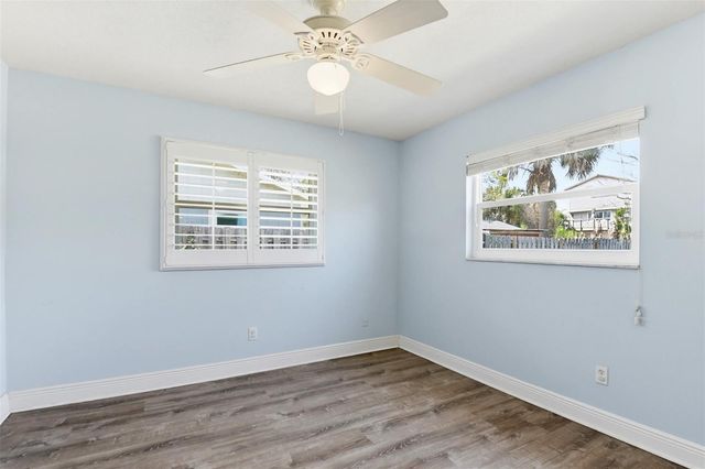 40 CUNNINGHAM DRIVE, New Smyrna Beach, FL 32168