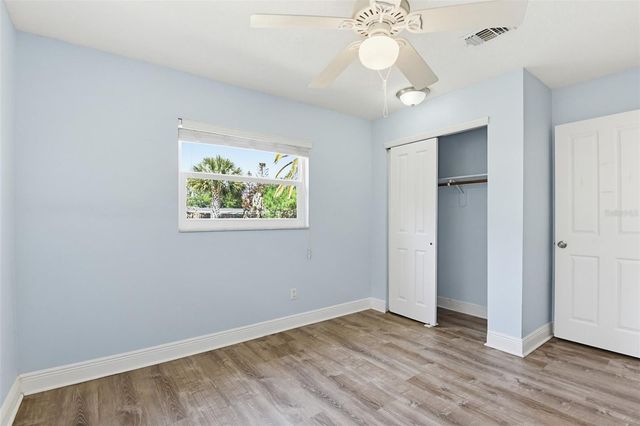 40 CUNNINGHAM DRIVE, New Smyrna Beach, FL 32168
