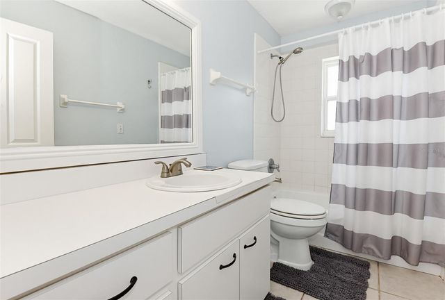 40 CUNNINGHAM DRIVE, New Smyrna Beach, FL 32168