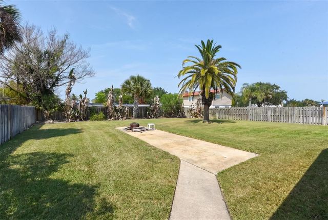 40 CUNNINGHAM DRIVE, New Smyrna Beach, FL 32168