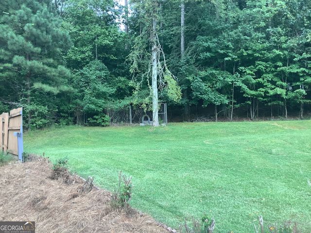 334 Armuchee Trail NE, Rome, GA 30165