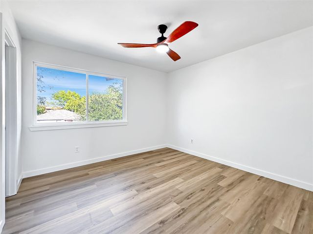 5509 Meadow CRST, Austin, TX 78744
