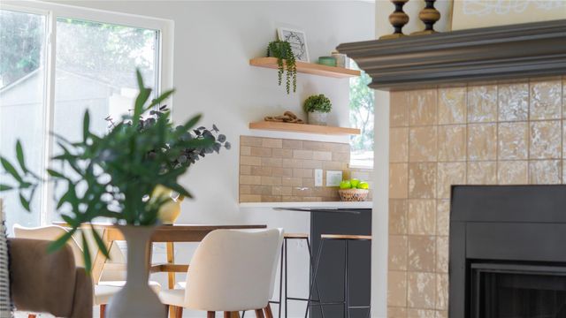 5509 Meadow CRST, Austin, TX 78744