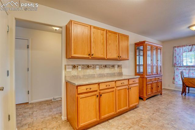 8422 Silver Glen Drive, Fountain, CO 80817