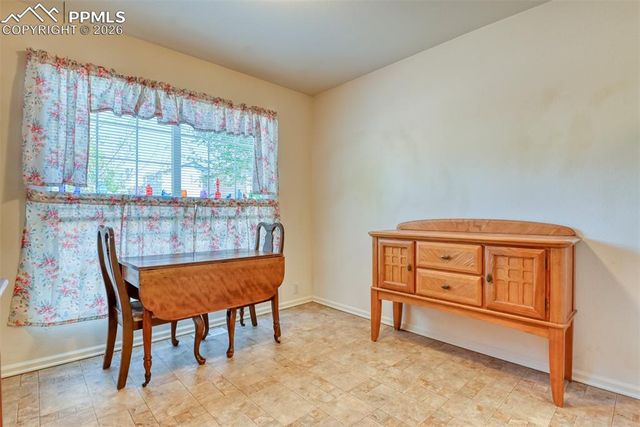 8422 Silver Glen Drive, Fountain, CO 80817