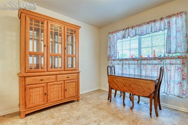 8422 Silver Glen Drive, Fountain, CO 80817