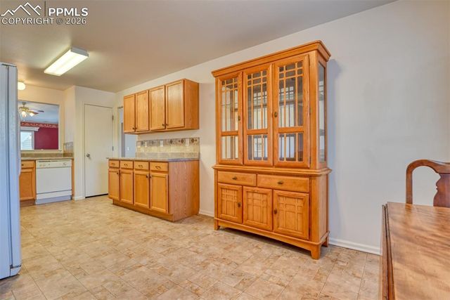 8422 Silver Glen Drive, Fountain, CO 80817