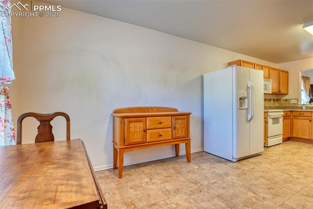 8422 Silver Glen Drive, Fountain, CO 80817