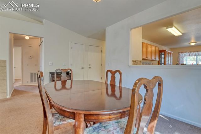 8422 Silver Glen Drive, Fountain, CO 80817