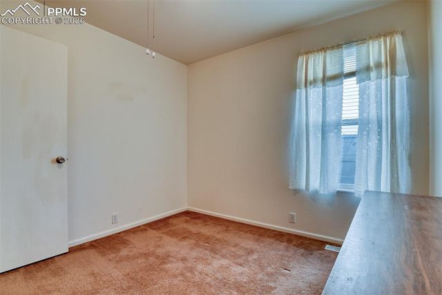 8422 Silver Glen Drive, Fountain, CO 80817